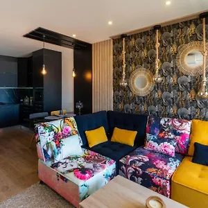 Excellence In Your Holidays ,begin With The Small Details Playa Paraiso (Tenerife)